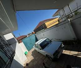 Satış Həyət evi, 104m² – Həyət evi – ucuztap.az