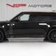 Reng Rover 2025 mansory R23 diskler