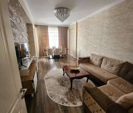 Satılır Yeni tikili, 96m², 3-Otaqlı