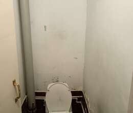 Kirayə verilir Köhnə tikili, 80m², 3-Otaqlı – Köhnə tikili – ucuztap.az