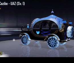 Ucuz qiymətə pubg hesaı – Digər – ucuztap.az