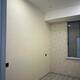 Satılır Yeni tikili, 56m², 2-Otaqlı