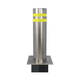 Bollard satışı