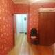 Satılır Yeni tikili, 70m², 2-Otaqlı