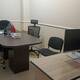 Ofis İcarəyə verilir
