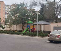Satılır Köhnə tikili, 65m², 3-Otaqlı – Köhnə tikili – ucuztap.az