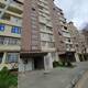Satılır Köhnə tikili, 65m², 2-Otaqlı