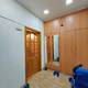 Satılır Köhnə tikili, 65m², 2-Otaqlı