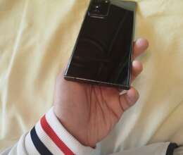 Samsung Note 20 Ultra – Samsung – ucuztap.az