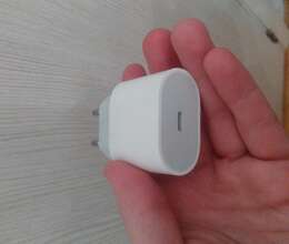 iPhone Adapter – Avadanlıq və aksesuarlar – ucuztap.az