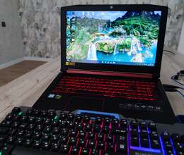 Acer Nitro 5 AN-515 – Acer – ucuztap.az