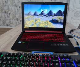 Acer Nitro 5 AN-515 – Acer – ucuztap.az