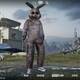 Pubg Hesabı 