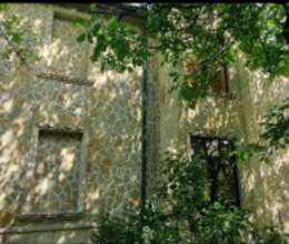 Satış Villa, 300m²