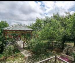 Satış Villa, 300m²