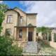 Satış Villa, 300m²