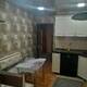 Satılır Köhnə tikili, 80m², 3-Otaqlı