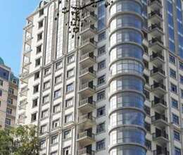 Satılır Yeni tikili, 153m², 3-Otaqlı