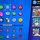 Brawl stars hesab