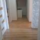 Satılır Köhnə tikili, 75m², 3-Otaqlı