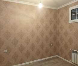 Satılır Yeni tikili, 74m², 3-Otaqlı – Yeni tikili – ucuztap.az