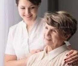 Evlərə Xəstə baxıcısı xidməti Bakı Şəhər istənilən ərazilərinə 7/24 xidmət