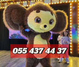 Panda sifarişi – Musiqi və əyləncə – ucuztap.az