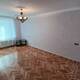 Satılır Yeni tikili, 108m², 4-Otaqlı