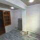 Satılır Yeni tikili, 108m², 4-Otaqlı