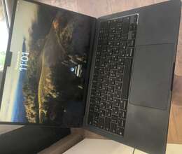 Mac air m2 – Apple Macbook – ucuztap.az
