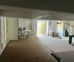 Satış Həyət evi, 240m²