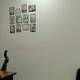 Ofis İcarəyə verilir