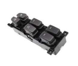 Hyundai sonata 2008-2009 üçün şüşə qaldıran knopka blok – Ehtiyat hissələri – ucuztap.az