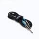 Kabel .palis kabellər  palis kabel. jack kabel  Samson IC20, 