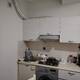 Satılır Yeni tikili, 40m², 1-Otaqlı