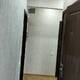 Satılır Köhnə tikili, 65m², 2-Otaqlı