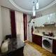 Satılır Yeni tikili, 55m², 3-Otaqlı
