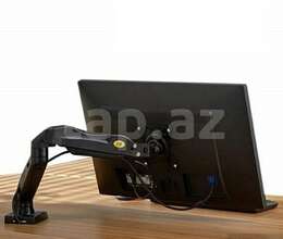 NB F80 Model Kronşteyn Satılır