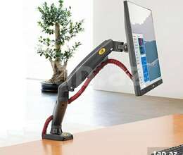 NB F80 Model Kronşteyn Satılır