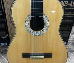 Gitara klassik Vega mc 225