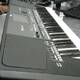 Sintizator Korg pa 600 gt