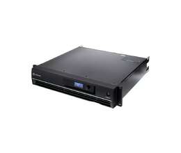 Kalonkalar , fon musiqisi üçün kalonkarın satışı və kirayəsi icarəsi