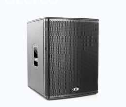 Səs sistemləri Kalonkalar satış və icarəsi