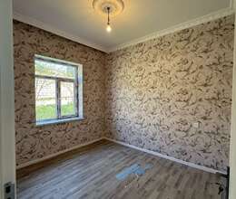 Satış Həyət evi, 130m²