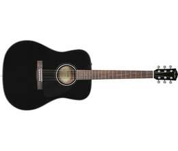 Gitaraların günlük icarəsi – Gitara və digər simlilər – ucuztap.az