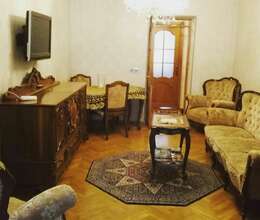 Satılır Köhnə tikili, 50m², 2-Otaqlı