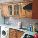 Satılır Köhnə tikili, 50m², 2-Otaqlı