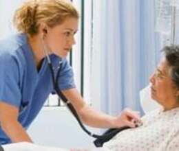 Xəstə/Yaşlılara Növbəli və Sutqalıq Xidmətlə sifariş verə bilərsiz