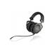Qulaqlıq Beyerdynamic DT-770 Pro 32 Ohm