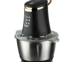 RAF Blender – Digər – ucuztap.az